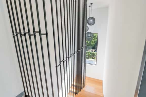 New Waterfront Villa at Magens Bay & Jeep option - Image 1